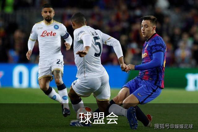 关于球盟会
